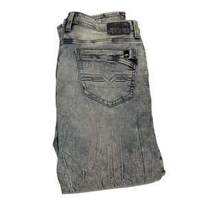 Buffalo jeans NWT